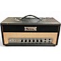 Used Marshall Studio JTM Tube Guitar Amp Head