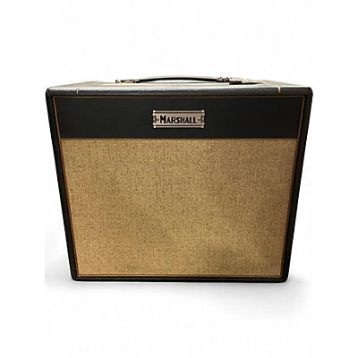 Used Marshall Studio JTM Tube