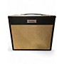Used Marshall Studio JTM Tube