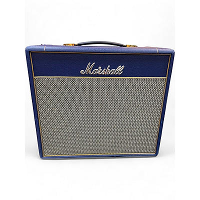 Used Marshall Studio MK2 Tube Guitar Combo Amp
