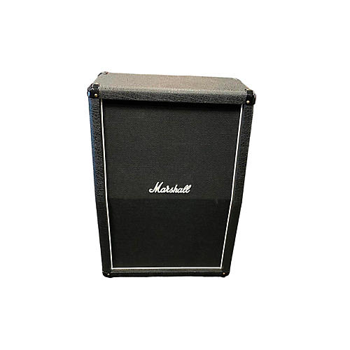 Marshall Used Marshall Studio Vintage 140W 2x12 Guitar Cabinet