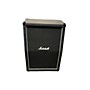 Used Marshall Used Marshall Studio Vintage 140W 2x12 Guitar Cabinet