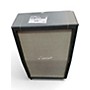 Used Marshall Studio Vintage 140W 2x12 Guitar Cabinet