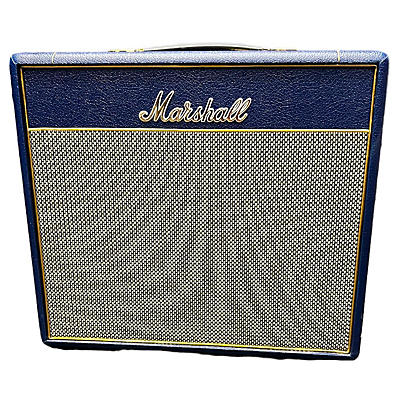 Marshall Used Marshall Studio Vintage 20W 1x10 Tube Guitar Combo Amp