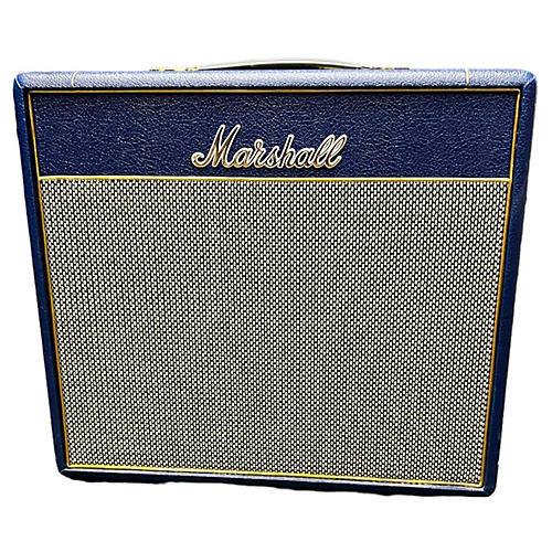 Marshall Used Marshall Studio Vintage 20W 1x10 Tube Guitar Combo Amp