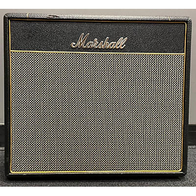 Marshall Used Marshall Studio Vintage 20W 1x10 Tube Guitar Combo Amp