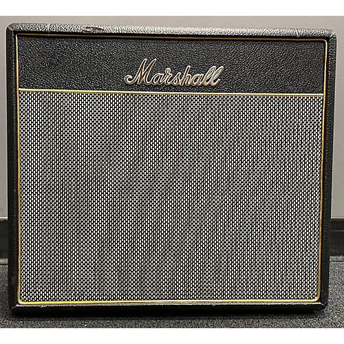 Marshall Used Marshall Studio Vintage 20W 1x10 Tube Guitar Combo Amp