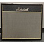 Used Marshall Used Marshall Studio Vintage 20W 1x10 Tube Guitar Combo Amp