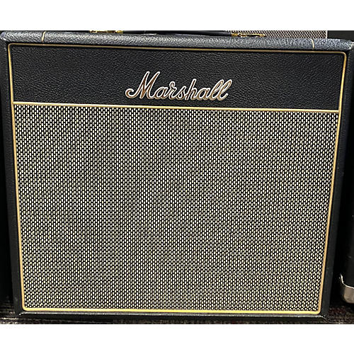 Marshall Used Marshall Studio Vintage 20W 1x10 Tube Guitar Combo Amp