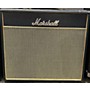 Used Marshall Used Marshall Studio Vintage 20W 1x10 Tube Guitar Combo Amp