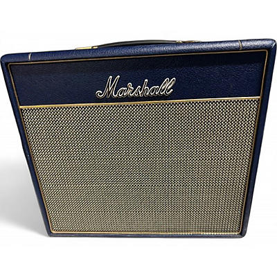 Used Marshall Studio Vintage 20W 1x10 Tube Guitar Combo Amp