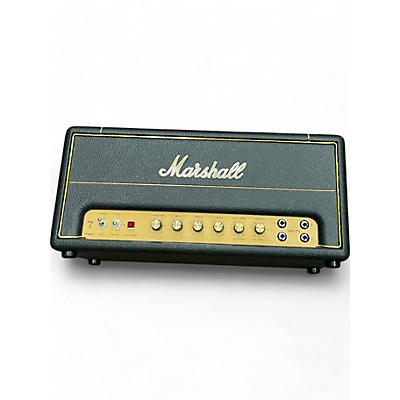 Marshall Used Marshall Studio Vintage 20W 1x10 Tube Guitar Combo Amp