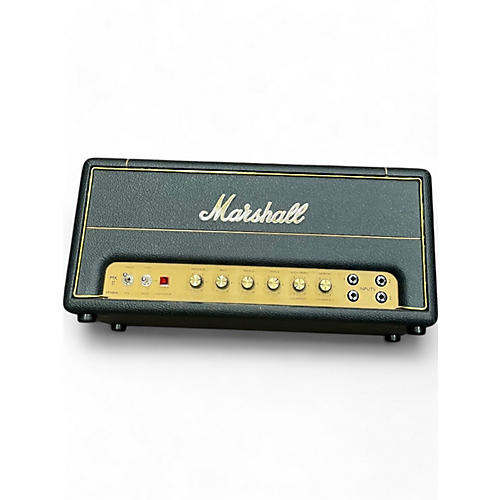 Marshall Used Marshall Studio Vintage 20W 1x10 Tube Guitar Combo Amp