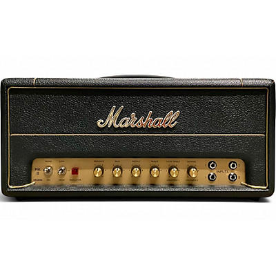 Used Marshall Studio Vintage 20W 1x10 Tube Guitar Combo Amp