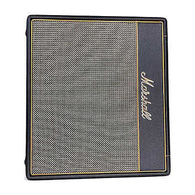Used Marshall Studio Vintage 20W 1x10 Tube Guitar Combo Amp