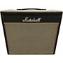Used Marshall Studio Vintage 20W 1x10 Tube Guitar Combo Amp