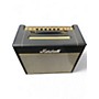 Used Marshall Studio Vintage 20W 1x10 Tube Guitar Combo Amp