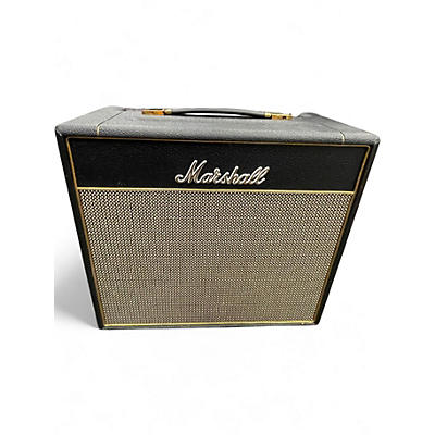Used Marshall Studio Vintage 20W 1x10 Tube Guitar Combo Amp