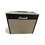 Used Marshall Studio Vintage 20W 1x10 Tube Guitar Combo Amp