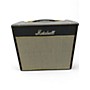 Used Marshall Studio Vintage 20W 1x10 Tube Guitar Combo Amp