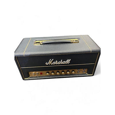 Marshall Used Marshall Studio Vintage 20W Tube Guitar Amp Head