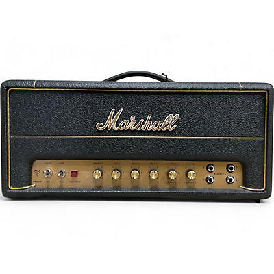 Marshall Used Marshall Studio Vintage 20W Tube Guitar Amp Head