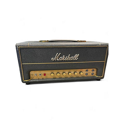 Used Marshall Studio Vintage 20W Tube Guitar Amp Head