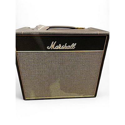Used Marshall Studio Vintage 20W Tube Guitar Amp Head