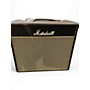 Used Marshall Studio Vintage 20W Tube Guitar Amp Head