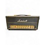 Used Marshall Studio Vintage 20W Tube Guitar Amp Head