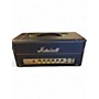 Used Marshall Studio Vintage 20W Tube Guitar Amp Head