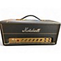 Used Marshall Studio Vintage 20W Tube Guitar Amp Head