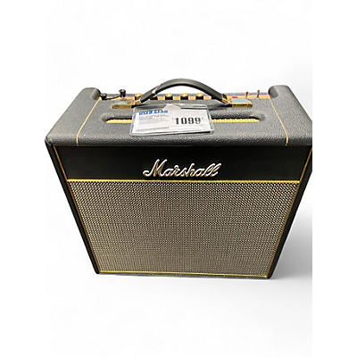 Used Marshall Studio Vintage 20c Tube Guitar Combo Amp