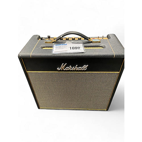 Marshall Used Marshall Studio Vintage 20c Tube Guitar Combo Amp