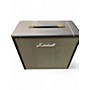 Used Marshall Studio Vintage 70W 1x12 Guitar Cabinet