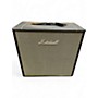 Used Marshall Studio Vintage 70W 1x12 Guitar Cabinet