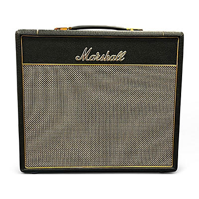 Used Marshall Studio Vintage SV20C MKII 20W Tube Guitar Combo Amp