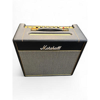 Used Marshall Studio Vintage SV20C MKII Tube Guitar Combo Amp