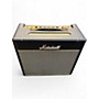 Used Marshall Studio Vintage SV20C MKII Tube Guitar Combo Amp