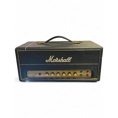 Used Marshall Studio Vintage SV20H MKII Tube Guitar Amp Head