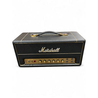 Used Marshall Studio Vintage SV20H Tube Guitar Amp Head