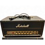 Used Marshall Used Marshall Studio mkii Tube Guitar Amp Head