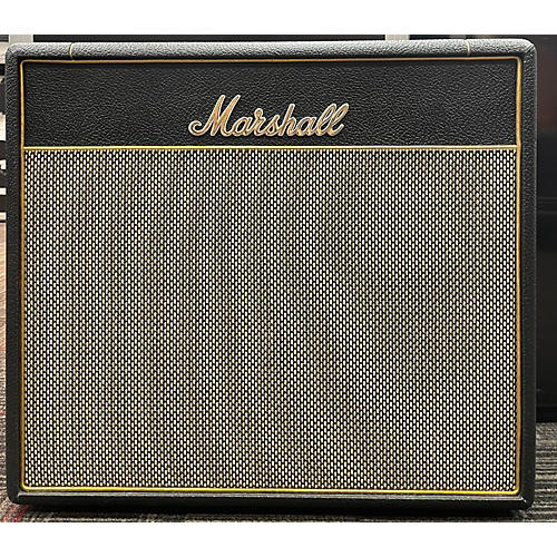 Marshall Used Marshall Sv20c Studio Vintage 1x10 Tube Guitar Combo Amp