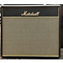 Used Marshall Used Marshall Sv20c Studio Vintage 1x10 Tube Guitar Combo Amp