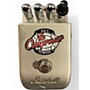 Used Marshall THE COMPRESSOR PEDAL Effect Pedal