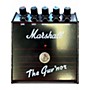 Used Marshall Used Marshall THE GUV'NOR VINTAGE REISSUE Effect Pedal