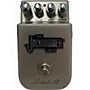 Used Marshall THE JACKHAMMER Effect Pedal