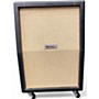 Used Marshall TS212 Guitar Cabinet
