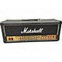 Used Marshall TSL 100 JCM2000 Triple Super Lead Tube Guitar Amp Head
