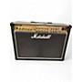 Used Marshall TSL 122 Tube Guitar Combo Amp